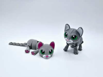 Gadget Gang