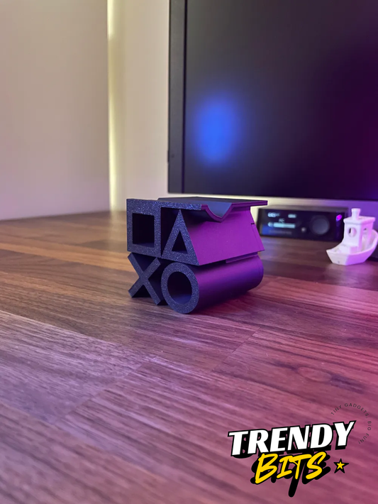 PS5 Controller Stand