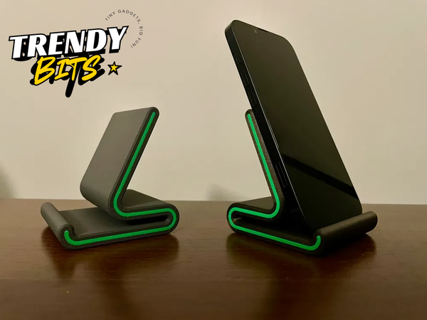 Phone Stand