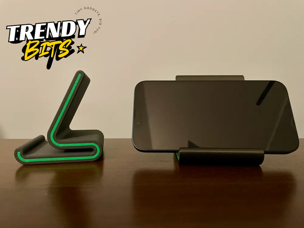 Phone Stand
