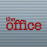 The Office