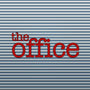 The Office