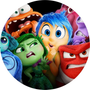 Inside Out