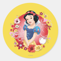 Snow White