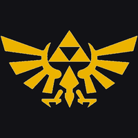 Zelda