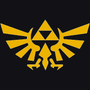Zelda