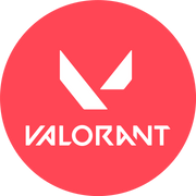 Valorant