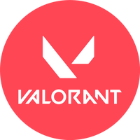 Valorant