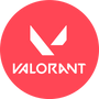 Valorant