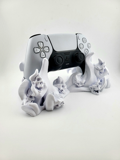 Gameverse