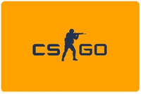 CS:GO