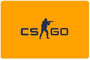 CS:GO