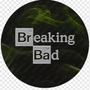 Breaking Bad