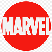 Marvel