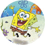SpongeBob
