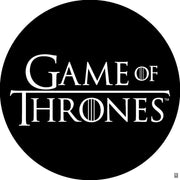 GoT