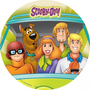 Scooby Doo