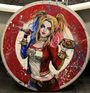 Harley Quinn