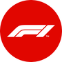 Formula 1