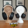 Headphone Stands