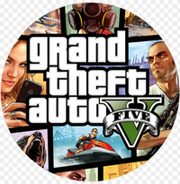 GTA
