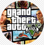 GTA