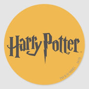 Potter