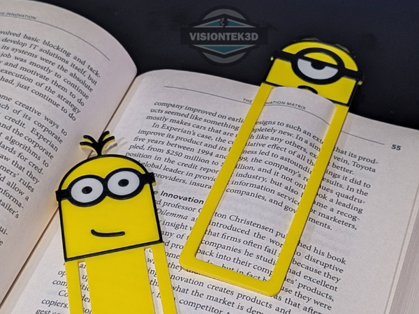 Bookverse