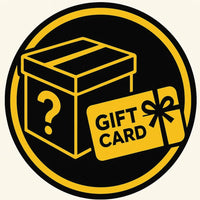 Gifts and Mystery