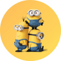 Minions