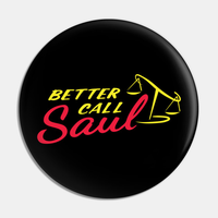 Better Call Saul
