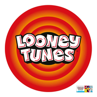 Looney Tunes