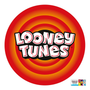 Looney Tunes
