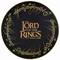 Lord of the Rings