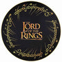 Lord of the Rings