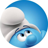 Smurfs