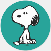 Snoopy