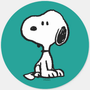 Snoopy