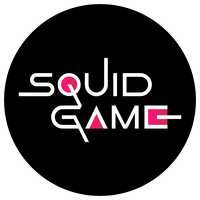 Squid Games