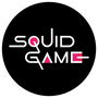 Squid Games