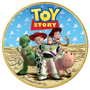 Toy Story