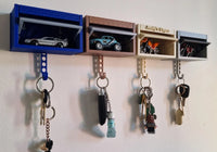 Holders and Organizers