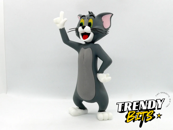 Tom Cat