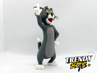 Tom Cat