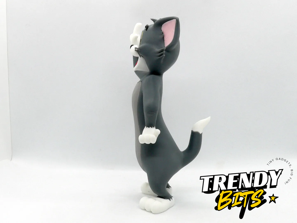 Tom Cat