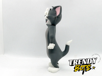 Tom Cat