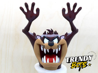 Tazmanian Devil