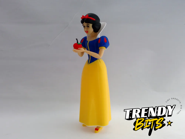 Snow White