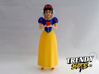 Snow White