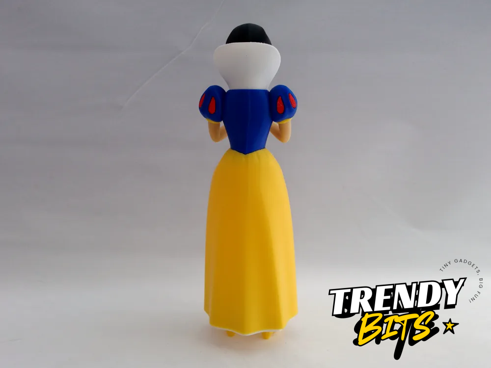 Snow White